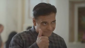 EXCLUSIVE: Ram Kapoor credits ensemble cast for Mistry’s spark; says, “Acting is not a one-man show”