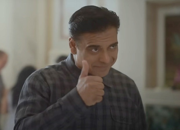 EXCLUSIVE: Ram Kapoor credits ensemble cast for Mistry’s spark; says, "Acting is not a one-man show"