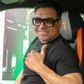 Ram Kapoor invests in a luxe Lamborghini Urus SE SUV worth over Rs 4.5 crores