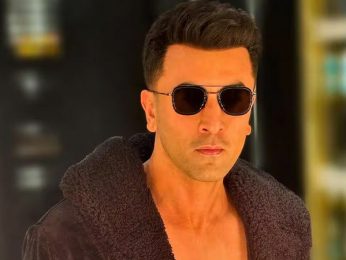 Ranbir Kapoor starrer Dhoom 4 to go on floors in April 2026: Report Ranbir Kapoor starrer Dhoom 4 to go on floors in April 2026: Report