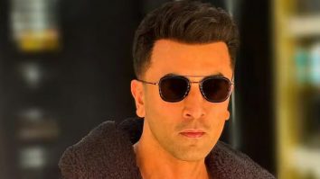 Ranbir Kapoor starrer Dhoom 4 to go on floors in April 2026: Report