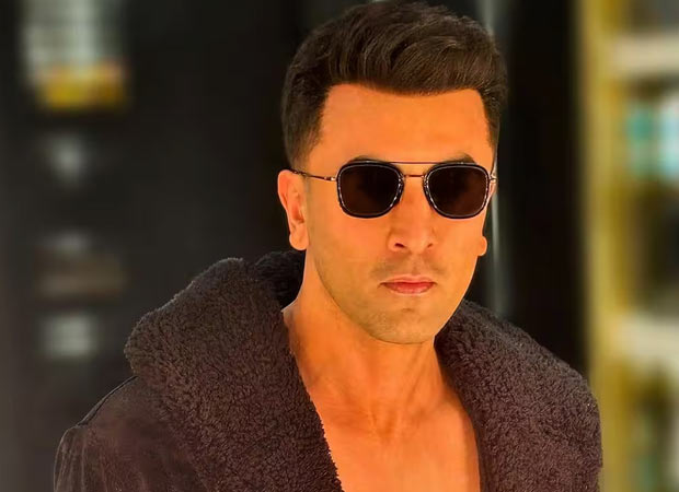 Ranbir Kapoor starrer Dhoom 4 to go on floors in April 2026: Report : Bollywood News  www.bollywoodhungama.com