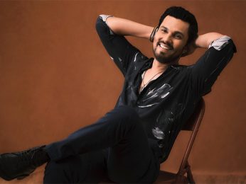 Randeep Hooda buys lavish Versova apartment worth Rs 5.63 crores