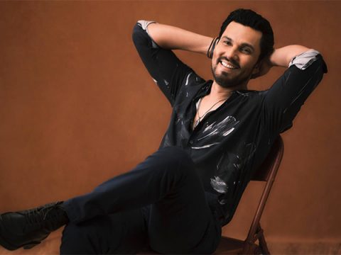 Randeep Hooda buys lavish Versova apartment worth Rs 5.63 crores