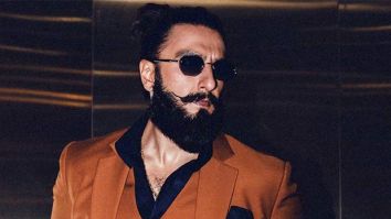 Ranveer Singh to join Maddock Films’ expanding horror-comedy universe?