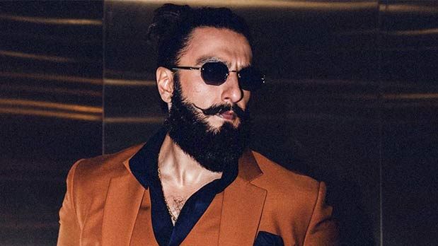 Ranveer Singh to join Maddock Films’ expanding horror-comedy universe?