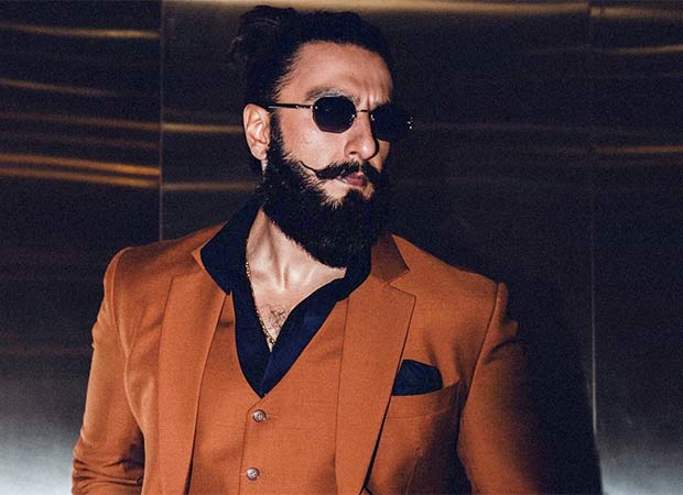 Ranveer Singh to join Maddock Films’ expanding horror-comedy universe?