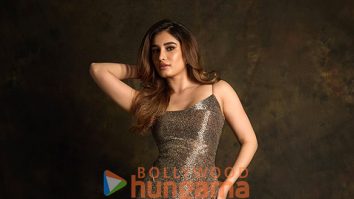 Celeb Photos Of Rasha Thadani