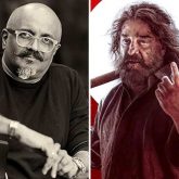 Ravi K Chandran, legendary cinematographer of Thug Life, on why the film hasn’t been liked, “I guess people expected Nayakan and not an action film from Mani and Kamal sir”