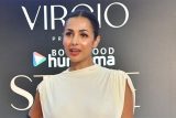 Malaika Arora’s bold attire for Bollywood Hungama’s Style Icon Awards
