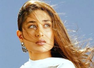 25 years of Refugee: Kareena Kapoor in an old unpublished interview, “I love to cry, crying sequences are my forte”; also reveals that Karan Johar had promised to make a film like Kuch Kuch Hota Hai for her