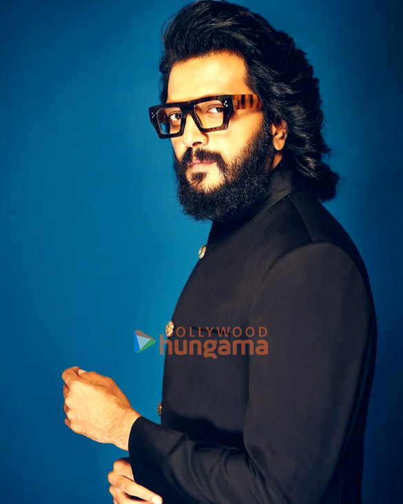 riteish deshmukh 1 53