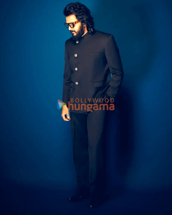 riteish deshmukh 2 53