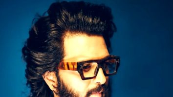 Riteish Deshmukh