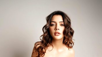 Ruhi Singh
