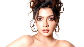 Ruhi Singh