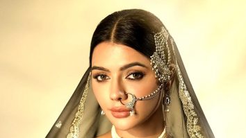 Celeb Photos Of Ruhi Singh