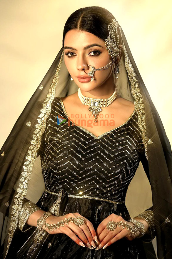 ruhi singh 6 24