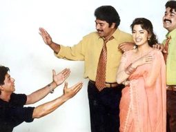 This Malayalam movie released with 2 climaxes and almost shot the 3rd one with Shah Rukh Khan