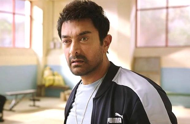 Aamir Khan’s Sitaare Zameen Par cleared by CBFC, to release in theatres on June 20