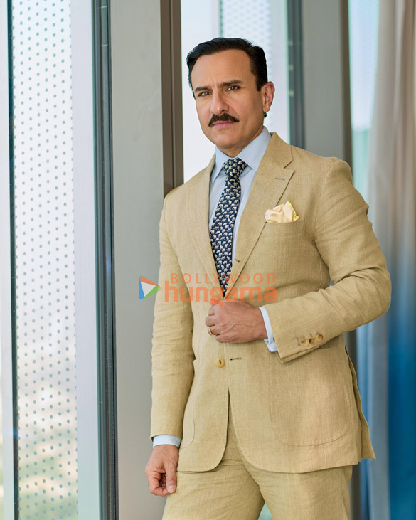 saif ali khan 3 13