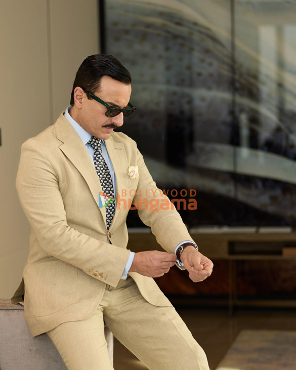 saif ali khan 7 5