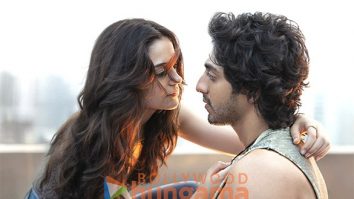 Saiyaara
