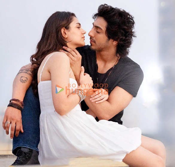 saiyaara 1 2