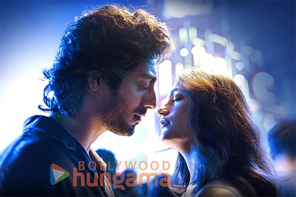 saiyaara 2 6