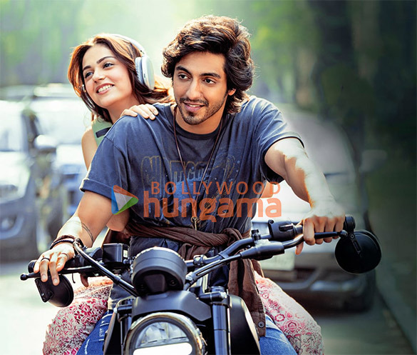 saiyaara 3