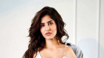 Celeb Photos Of Sakshi Malik