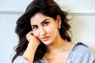 Celeb Photos Of Sakshi Malik