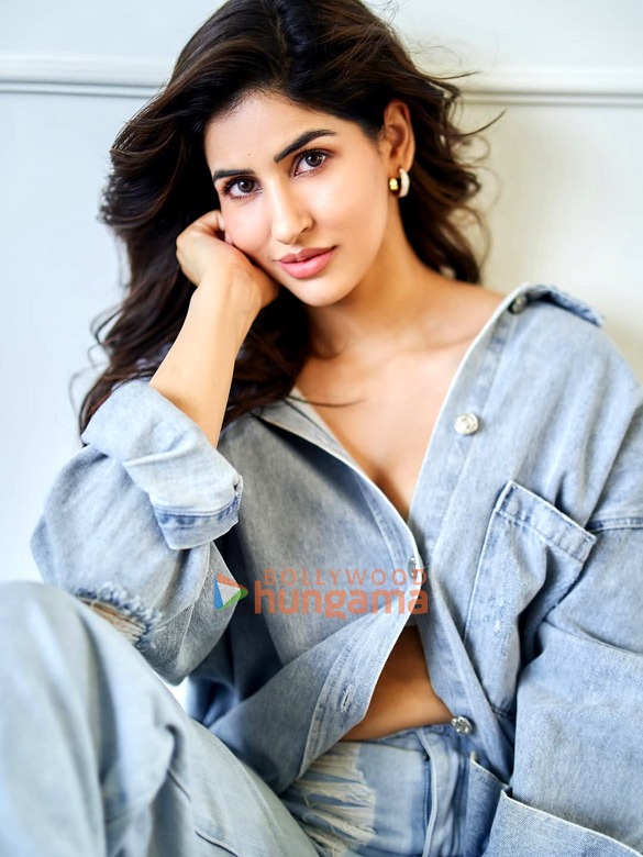 sakshi malik 5 26