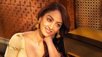 World Environment Day EXCLUSIVE: Sandeepa Dhar shares stark message; says, “We’re dismantling the machinery that keeps us breathing”