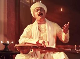 Sant Tukaram – Teaser : Subodh Bhave, Sanjay Mishra, Arun Govil