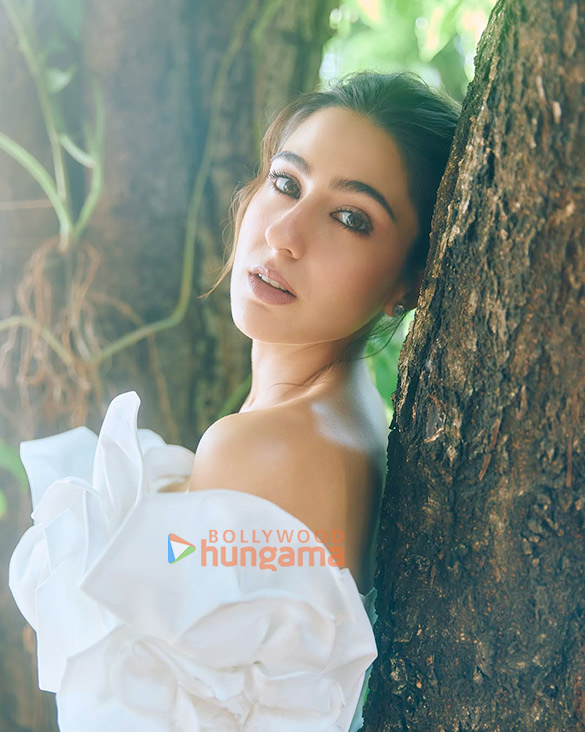 sara ali khan 1 195