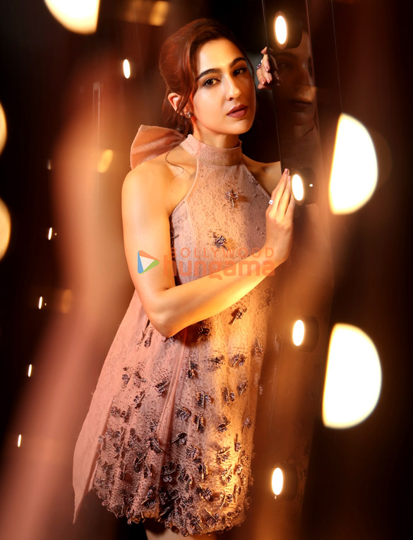 sara ali khan 1 205
