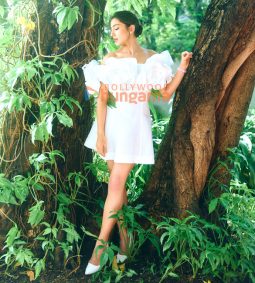 Sara Ali Khan