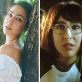 Sara Ali Khan opens up about her role in Metro… In Dino; says, “Just an easy breezy girl, that’s just figuring her life out”