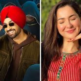 Sardaar Ji 3 faces heat over Pakistani actress Hania Aamir’s casting: Producer of Diljit Dosanjh starrer BREAKS SILENCE; says, “Shot before the Indo-Pak conflict”