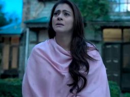 Sarzameen – Official Announcement | Prithviraj | Kajol | Ibrahim | July 25 | JioHotstar