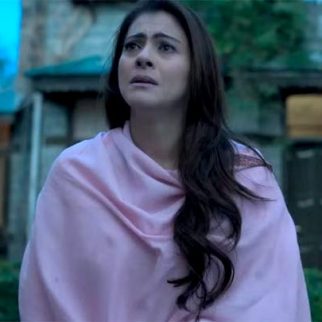 Sarzameen – Official Announcement | Prithviraj | Kajol | Ibrahim | July 25 | JioHotstar
