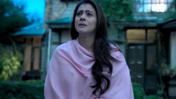 Sarzameen – Official Announcement | Prithviraj | Kajol | Ibrahim | July 25 | JioHotstar