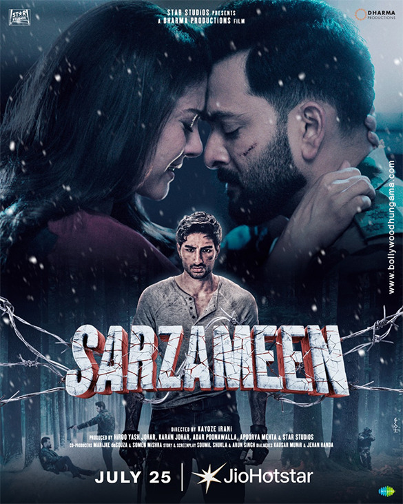 sarzameen 01