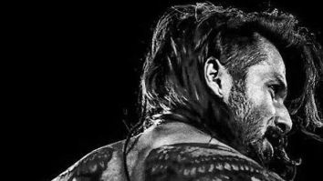 Udta Punjab turns 9: Shahid Kapoor celebrates his “another flawed protagonist” in monochrome post; wife Mira Rajput says, “Tommy calling”