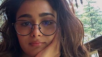 Shalini Pandey wraps up Manali schedule of Rahu Ketu; pens heartfelt “love letter” to the Himachal Pradesh town