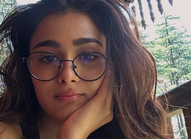 Shalini Pandey wraps up Manali schedule of Rahu Ketu; pens heartfelt "love letter" to the Himachal Pradesh town