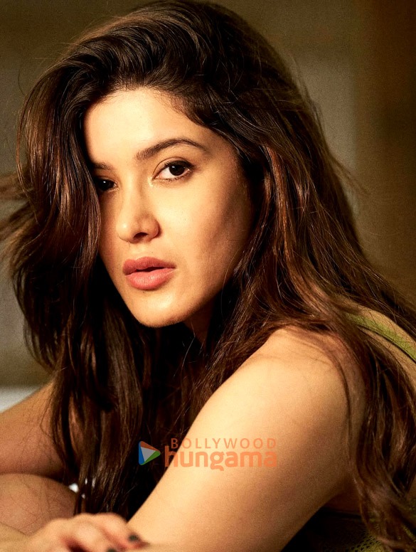 shanaya kapoor 1 157