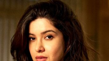 Celeb Photos Of Shanaya Kapoor