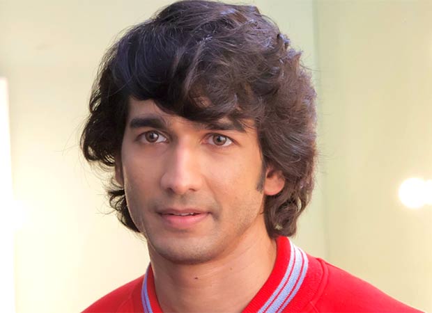 Shantanu Maheshwari reflects on five seasons of Campus Beats: “Dance shows aren’t easy” : Bollywood News – Bollywood Hungama